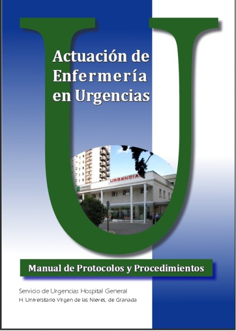 manualenfermeria