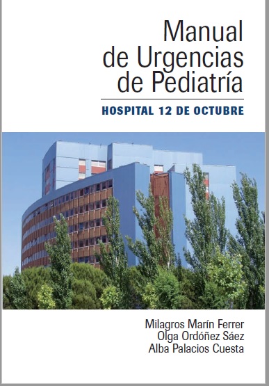 pediatri12oct