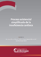 Insuficiencia Cardíaca 2016