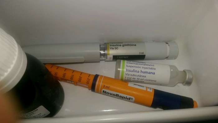 Complicaciones metabólicas agudas y de la hiperglucemia relacionada con corticoides en los servicios de urgencias