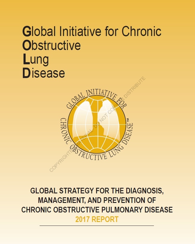 Descarga el PDF completo