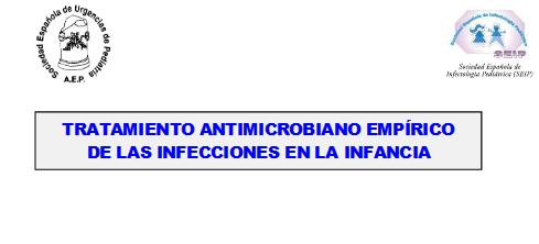 Descargar PDF de la SEUP